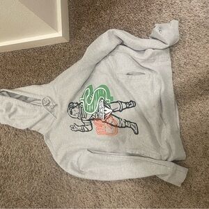 Billionaire Boys Club Hoodie